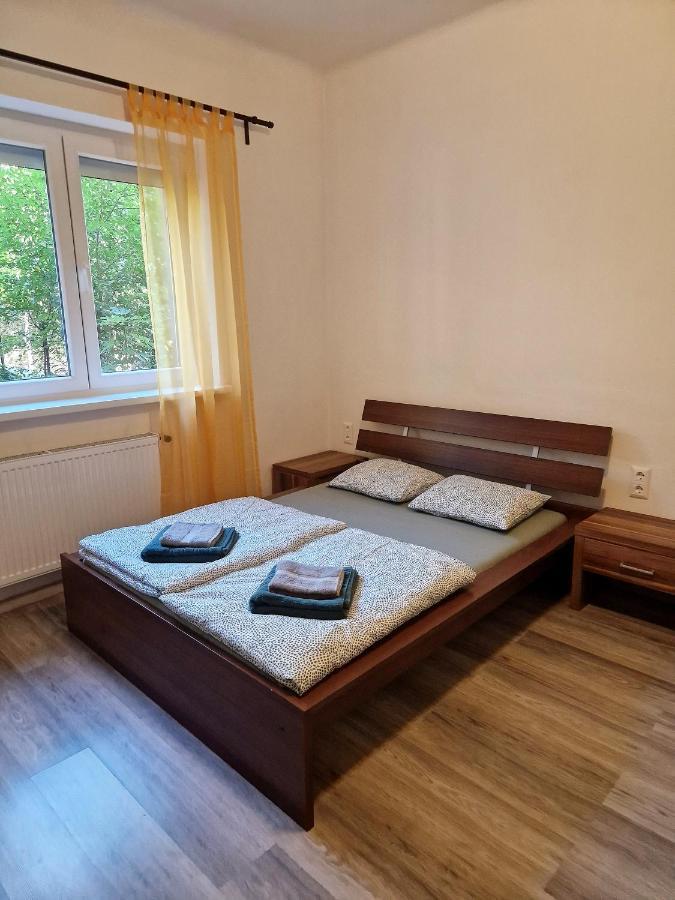 C22 Apartman Budapeszt Zewnętrze zdjęcie